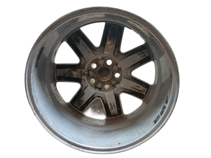 Recambio de llanta para land rover range rover sport i (l320) 3.0 d 4x4 referencia OEM IAM  8 1/2Jx20 IS58