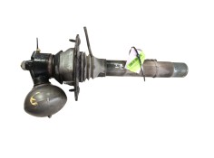 Recambio de amortiguador delantero izquierdo para citroën c5 ii (rc_) 1.6 hdi (rc8hzb) referencia OEM IAM   