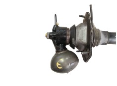 Recambio de amortiguador delantero izquierdo para citroën c5 ii (rc_) 1.6 hdi (rc8hzb) referencia OEM IAM    2