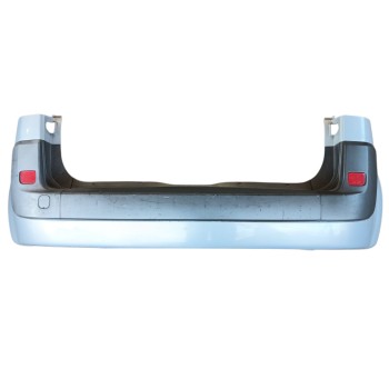 PARAGOLPES TRASERO 7701474785 8200141081 