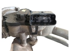 Recambio de motor limpia delantero para renault megane ii (bm0/1_, cm0/1_) 1.6 16v (bm0c, cm0c) referencia OEM IAM 8200036921 /  2