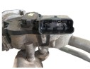MOTOR LIMPIA DELANTERO 8200036921 