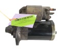 MOTOR ARRANQUE 8200298371 MOOOT45371ZT 