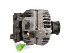 Recambio de alternador para renault modus / grand modus (f/jp0_) 1.4 (jp01, jp0j) referencia OEM IAM 231008578R / VERE8411  