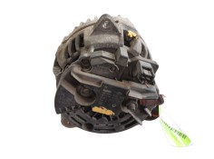 Recambio de alternador para renault modus / grand modus (f/jp0_) 1.4 (jp01, jp0j) referencia OEM IAM 231008578R / VERE8411   2