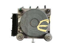 Recambio de abs para renault modus / grand modus (f/jp0_) 1.4 (jp01, jp0j) referencia OEM IAM 7701054589  