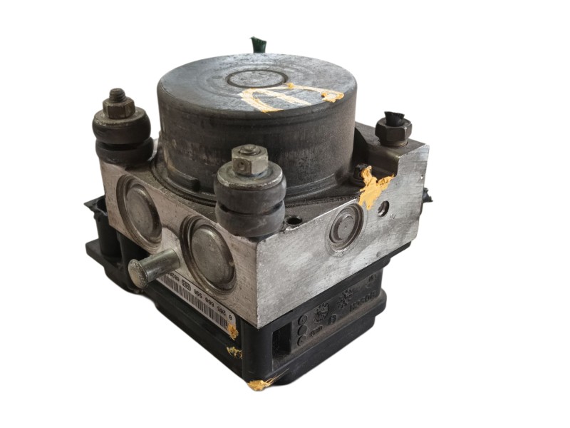 Recambio de abs para renault modus / grand modus (f/jp0_) 1.4 (jp01, jp0j) referencia OEM IAM 7701054589  