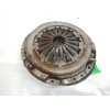 Recambio de kit embrague para fiat linea (110) dynamic referencia OEM IAM 1025843  