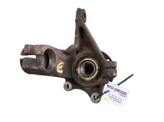 Recambio de mangueta delantera derecha para citroën berlingo / berlingo first monospace (mf_, gjk_, gfk_) 1.4 i (mfkfx, mfkfw, g