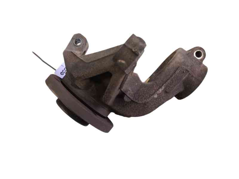 Recambio de mangueta delantera derecha para citroën berlingo / berlingo first monospace (mf_, gjk_, gfk_) 1.4 i (mfkfx, mfkfw, g