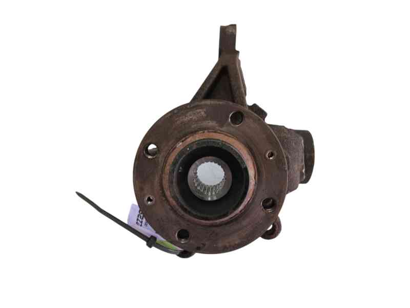 Recambio de mangueta delantera derecha para citroën berlingo / berlingo first monospace (mf_, gjk_, gfk_) 1.4 i (mfkfx, mfkfw, g