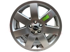 Recambio de llanta para land rover range rover sport i (l320) 3.0 d 4x4 referencia OEM IAM  8 1/2Jx20 IS58