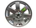 LLANTA 8 1/2Jx20 RRC503050XXX
