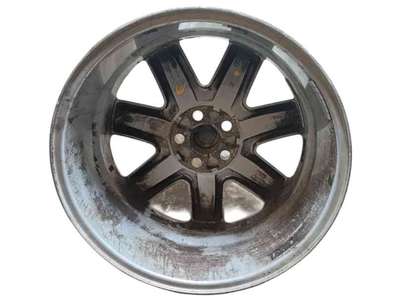 Recambio de llanta para land rover range rover sport i (l320) 3.0 d 4x4 referencia OEM IAM  8 1/2Jx20 IS58