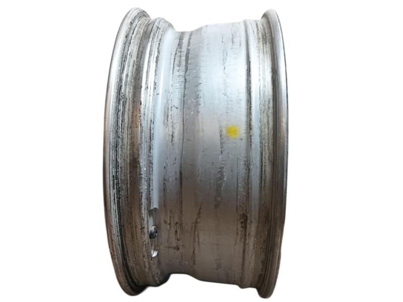 Recambio de llanta para land rover range rover sport i (l320) 3.0 d 4x4 referencia OEM IAM  8 1/2Jx20 IS58