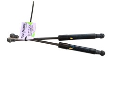 Recambio de amortiguadores capo para opel vivaro b furgoneta (x82) 1.6 cdti (05) referencia OEM IAM   