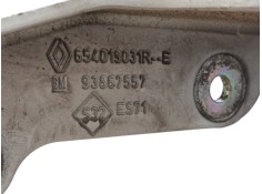 Recambio de bisagras capo para opel vivaro b furgoneta (x82) 1.6 cdti (05) referencia OEM IAM  654019031R  2