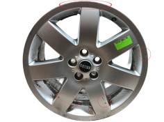 Recambio de llanta para land rover range rover sport i (l320) 3.0 d 4x4 referencia OEM IAM  8 1/2Jx20 IS58