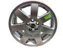 LLANTA 8 1/2Jx20 RRC503050XXX