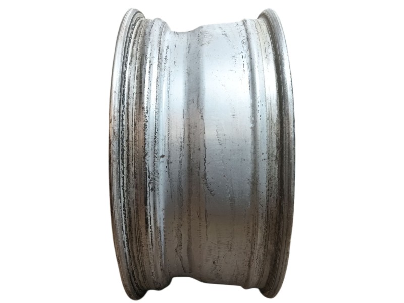 Recambio de llanta para land rover range rover sport i (l320) 3.0 d 4x4 referencia OEM IAM  8 1/2Jx20 IS58