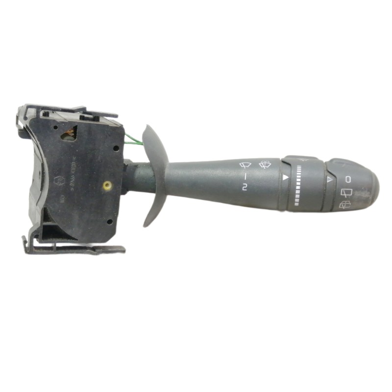 Recambio de mando limpia para renault laguna ii (bg0) 1.9 dci diesel cat referencia OEM IAM 8200012245  34447701AM