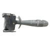Recambio de mando limpia para renault laguna ii (bg0) 1.9 dci diesel cat referencia OEM IAM 8200012245  34447701AM
