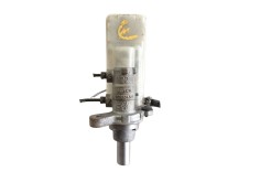 Recambio de bomba freno para renault kangoo / grand kangoo ii (kw0/1_) 1.5 dci 90 (kw05, kw08, kw0g, kw11) referencia OEM IAM 77