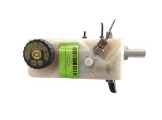 Recambio de bomba freno para renault kangoo / grand kangoo ii (kw0/1_) 1.5 dci 90 (kw05, kw08, kw0g, kw11) referencia OEM IAM 77 2