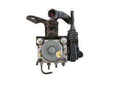 Recambio de abs para renault kangoo / grand kangoo ii (kw0/1_) 1.5 dci 90 (kw05, kw08, kw0g, kw11) referencia OEM IAM 476600445R