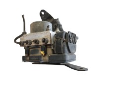 Recambio de abs para renault kangoo / grand kangoo ii (kw0/1_) 1.5 dci 90 (kw05, kw08, kw0g, kw11) referencia OEM IAM 476600445R 2