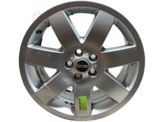 Recambio de llanta para land rover range rover sport i (l320) 3.0 d 4x4 referencia OEM IAM  8 1/2Jx20 IS58