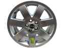 LLANTA 8 1/2Jx20 RRC503050XXX