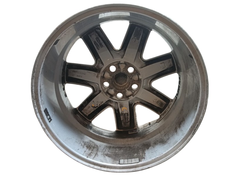 Recambio de llanta para land rover range rover sport i (l320) 3.0 d 4x4 referencia OEM IAM  8 1/2Jx20 IS58