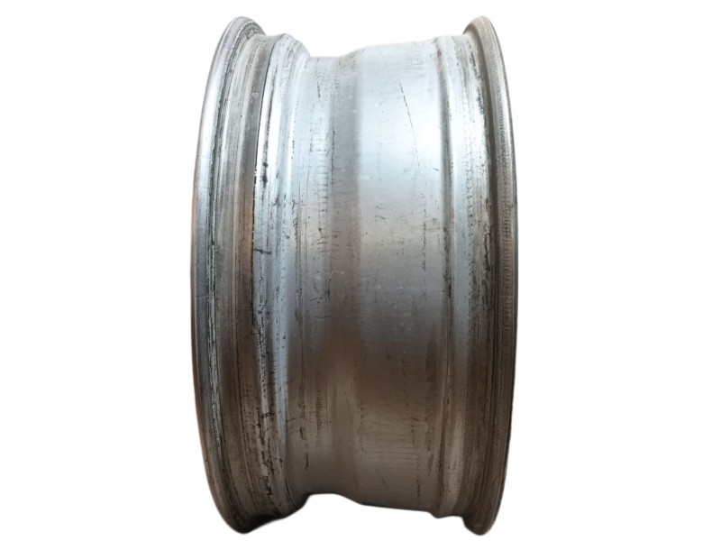 Recambio de llanta para land rover range rover sport i (l320) 3.0 d 4x4 referencia OEM IAM  8 1/2Jx20 IS58