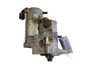 MOTOR ARRANQUE 2810033080 4280002730 