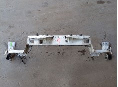 Recambio de panel frontal para fiat doblo autobús (263_) 1.3 d multijet (263axc1a) referencia OEM IAM   