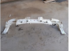 Recambio de panel frontal para fiat doblo autobús (263_) 1.3 d multijet (263axc1a) referencia OEM IAM    2