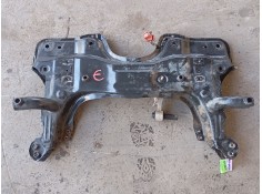 Recambio de cuna motor para fiat doblo autobús (263_) 1.3 d multijet (263axc1a) referencia OEM IAM   