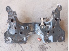 Recambio de cuna motor para fiat doblo autobús (263_) 1.3 d multijet (263axc1a) referencia OEM IAM    2