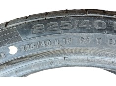 Recambio de neumatico para » otros... modelos referencia OEM IAM 225/40 R18 92Y 2 CONTINENTAL 2