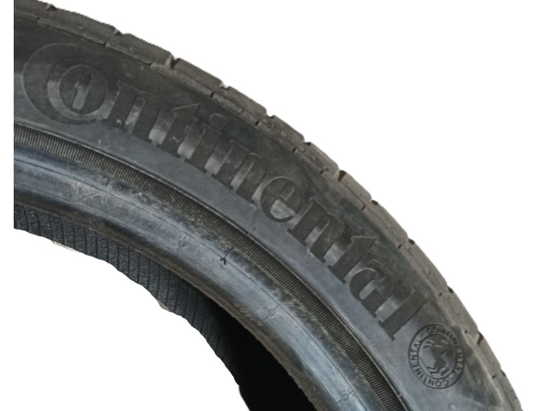 Recambio de neumatico para » otros... modelos referencia OEM IAM   