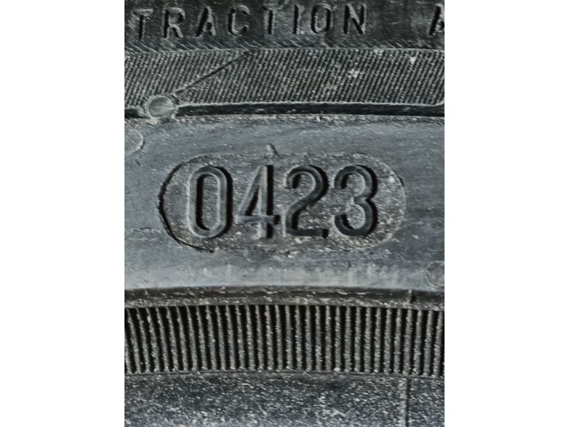 Recambio de neumatico para » otros... modelos referencia OEM IAM   