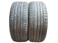 Recambio de neumatico para » otros... modelos referencia OEM IAM 225/40 R18 92Y 2 CONTINENTAL