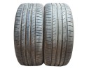 NEUMATICO 225/40 R18 92Y 2 CONTINENTAL