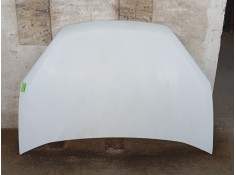 Recambio de capot delantero para fiat doblo autobús (263_) 1.3 d multijet (263axc1a) referencia OEM IAM 0000051810378   2