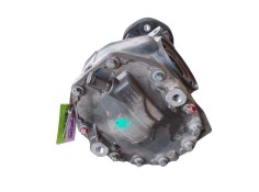 Recambio de diferencial trasero para mercedes-benz clase c (w203) c 220 cdi (203.006) referencia OEM IAM 203350531480 2103513308 2