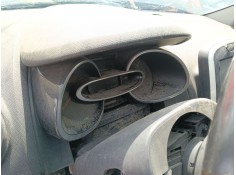 Recambio de cuadro instrumentos para renault clio iv (bh_) 1.5 dci 90 referencia OEM IAM   