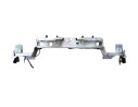 PANEL FRONTAL 51825953 