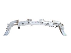 Recambio de panel frontal para fiat doblo autobús (263_) 1.3 d multijet (263axc1a) referencia OEM IAM    2