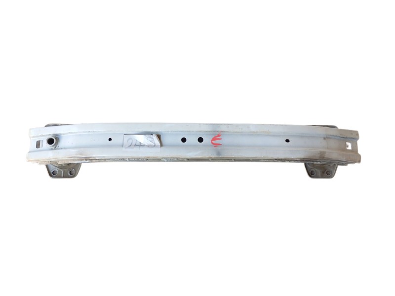 Recambio de refuerzo paragolpes delantero para fiat doblo autobús (263_) 1.3 d multijet (263axc1a) referencia OEM IAM   